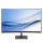 Monitor LED 27" (26,5"-28,4") PHILIPS 27'' 271E1SCA/00 Czarny